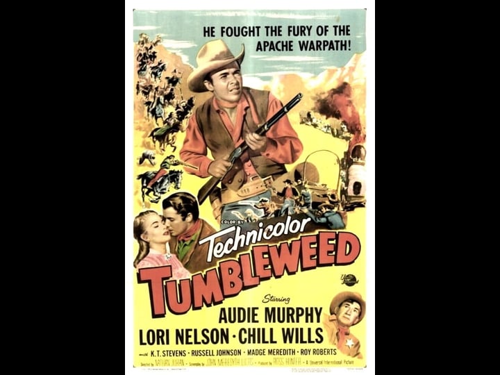 tumbleweed-tt0046469-1