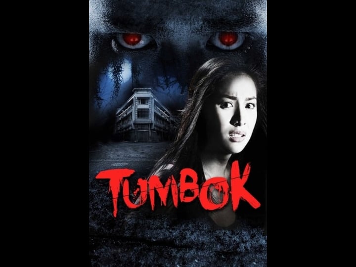 tumbok-tt1906507-1