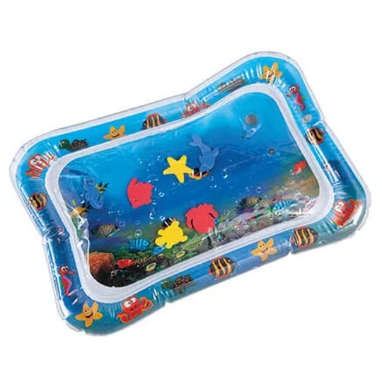 tummy-time-water-mat-1