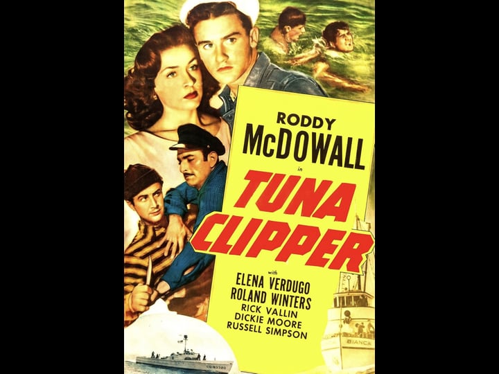 tuna-clipper-tt0041995-1