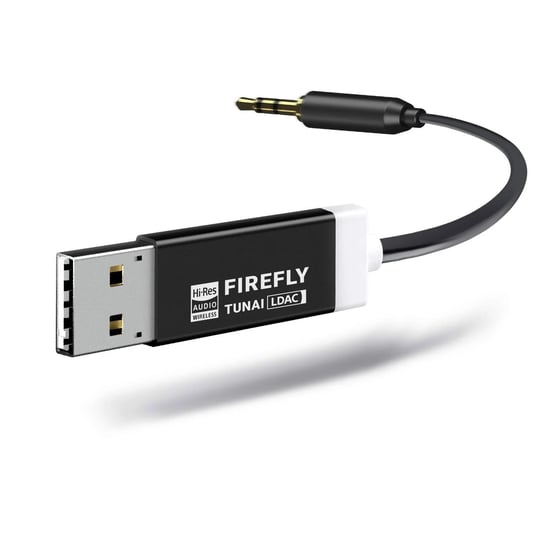 tunai-firefly-worlds-smallest-bluetooth-receiver-w-3-5mm-aux-for-wireless-clear-1