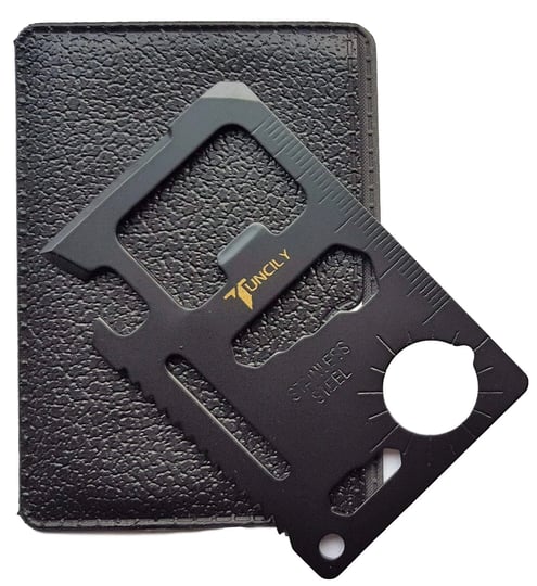 tuncily-credit-card-survival-tool-11-in-one-multipurpose-beer-bottle-opener-po-1