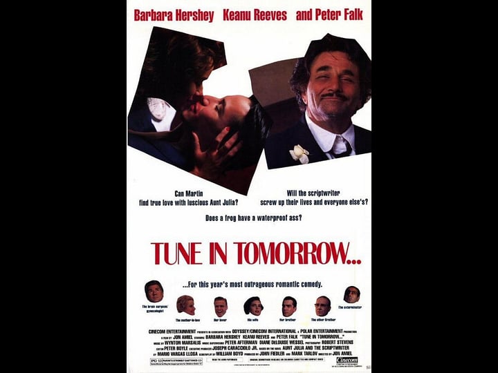 tune-in-tomorrow--tt0100822-1