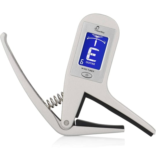 tuner-capo-2-in-1-with-lcd-display-guitar-tuner-capo-combination-bass-tuner-and-capo-for-automatic-g-1