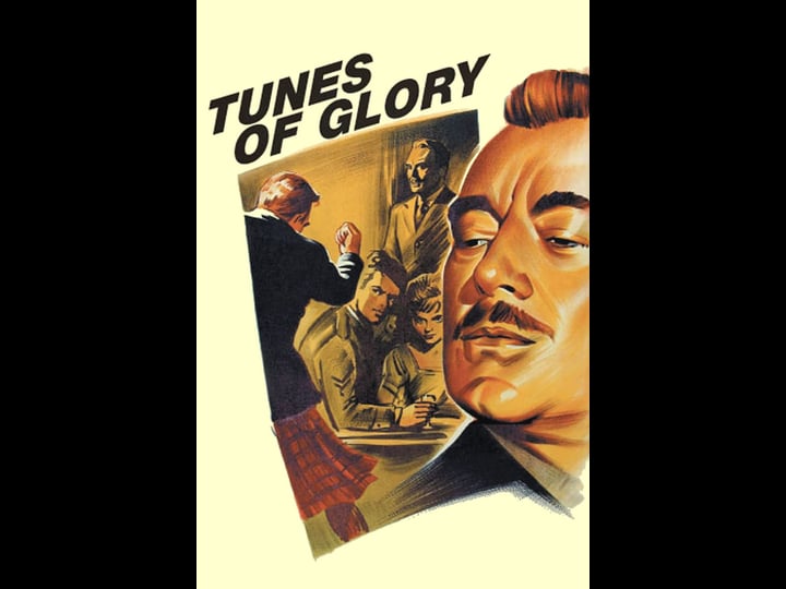 tunes-of-glory-2103281-1