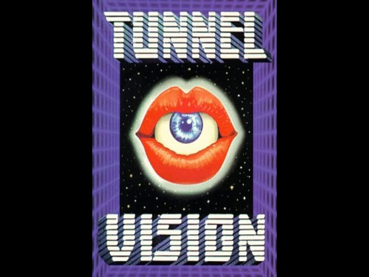 tunnel-vision-tt0075357-1