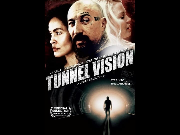 tunnel-vision-tt2073131-1