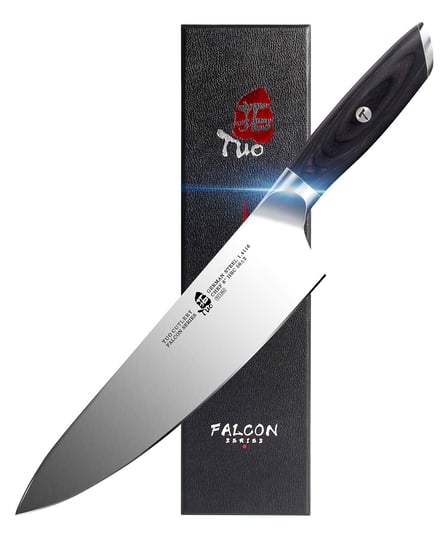 tuo-chef-knife-8-inch-kitchen-chef-cooking-knife-japanese-gyuto-knife-german-hc-steel-with-pakkawood-1