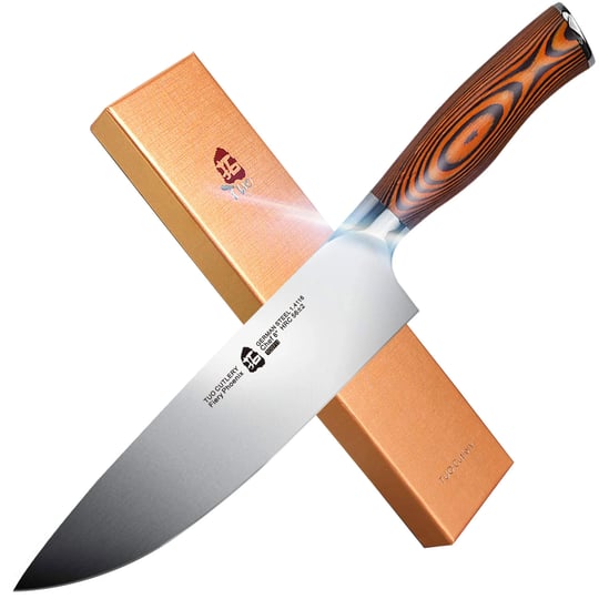 tuo-cutlery-chef-knife-kitchen-knives-chefs-knife-high-carbon-german-stainless-steel-cutlery-rust-re-1