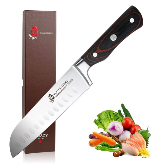 tuo-santoku-knife-7-inch-japanese-chef-knife-german-high-carbon-stainless-steel-kitchen-knife-ergono-1