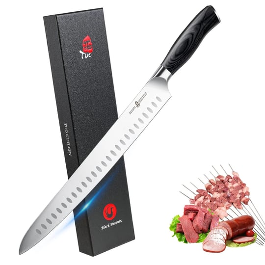 tuo-slicing-knife-12-inch-long-carving-knife-granton-edge-professional-slicer-meat-knife-brisket-kni-1