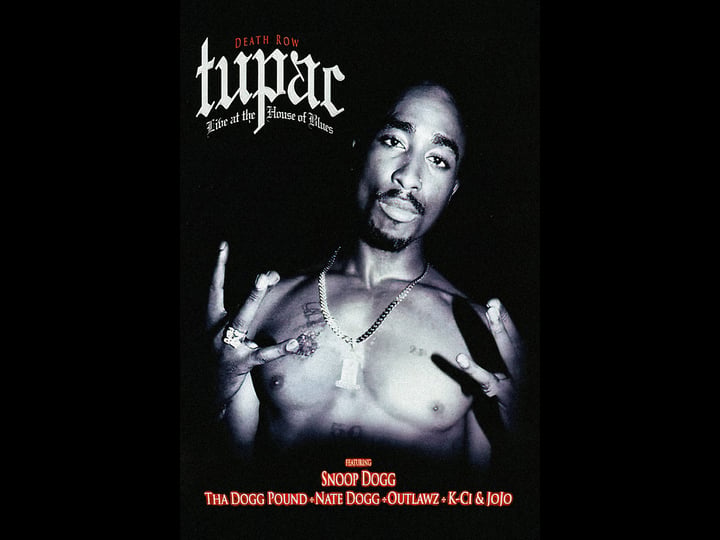 tupac-live-at-the-house-of-blues-tt0486994-1