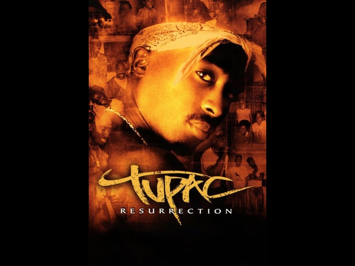 tupac-resurrection-tt0343121-1