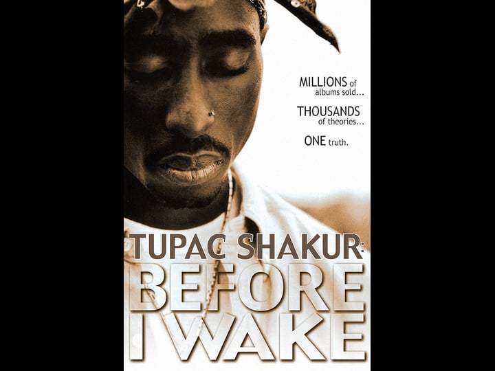 tupac-shakur-before-i-wake--1545962-1
