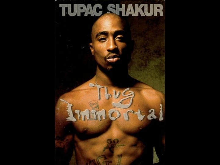 tupac-shakur-thug-immortal-1545857-1