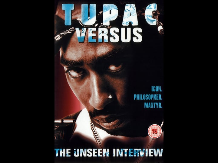 tupac-vs--1546003-1
