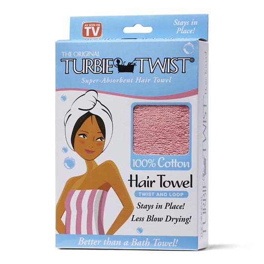 turbie-twist-hair-towel-super-absorbent-1