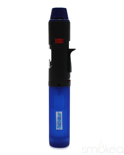 turbo-blue-torch-stick-1