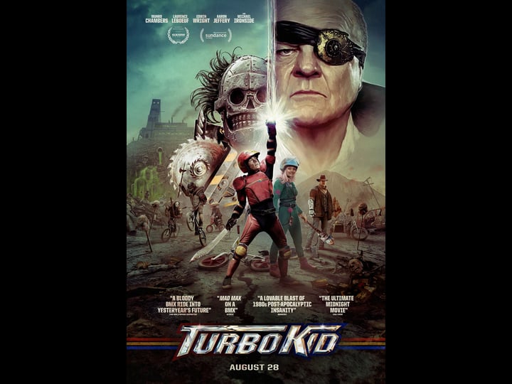 turbo-kid-tt3672742-1