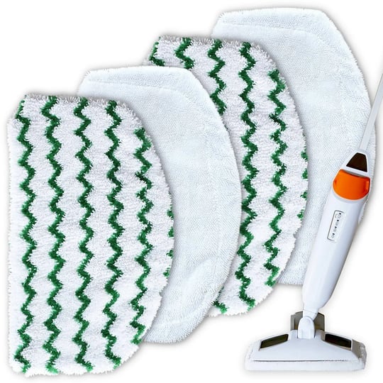 turbo-microfiber-steam-mop-pads-compatible-to-fit-bissell-powerfresh-1544a-1806-2075a-5938-deluxe-3--1
