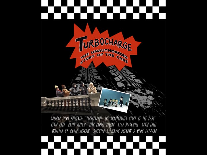 turbocharge-the-unauthorized-story-of-the-cars-tt1825183-1