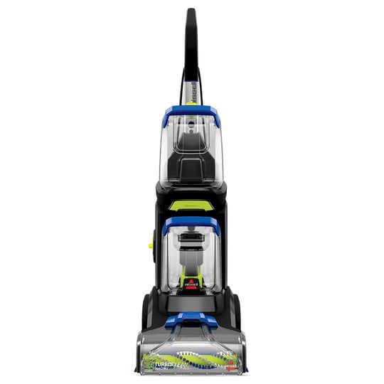 turboclean-dualpro-pet-carpet-cleaner-bissell-1