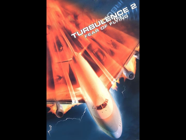 turbulence-2-fear-of-flying-tt0192701-1