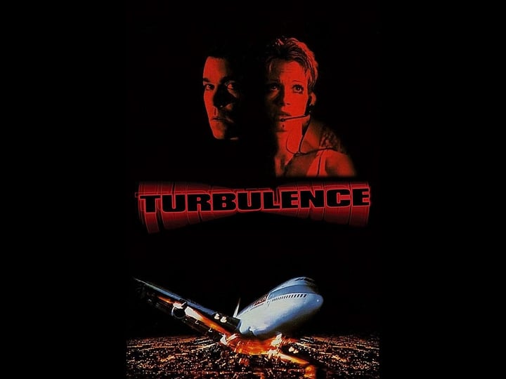 turbulence-tt0120390-1