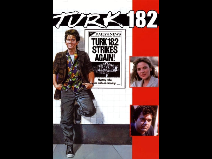 turk-182-tt0090217-1