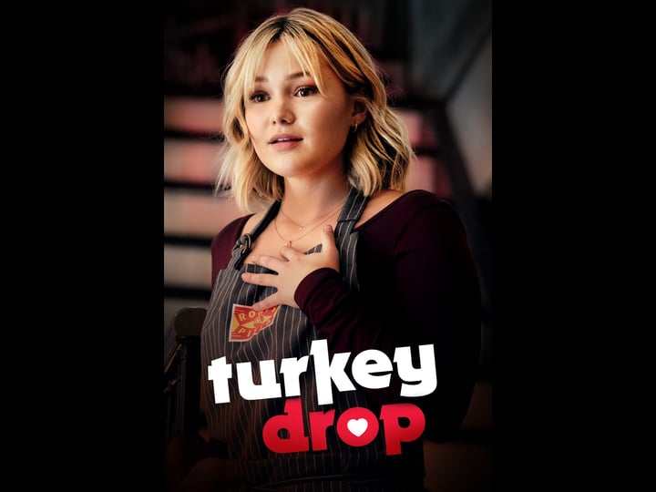 turkey-drop-tt11047498-1