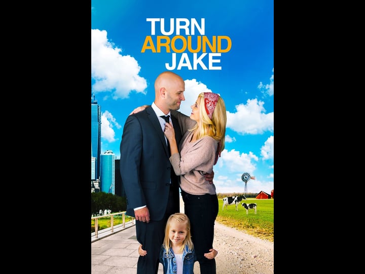 turn-around-jake-1753331-1
