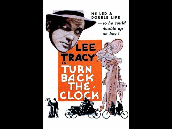 turn-back-the-clock-4339082-1