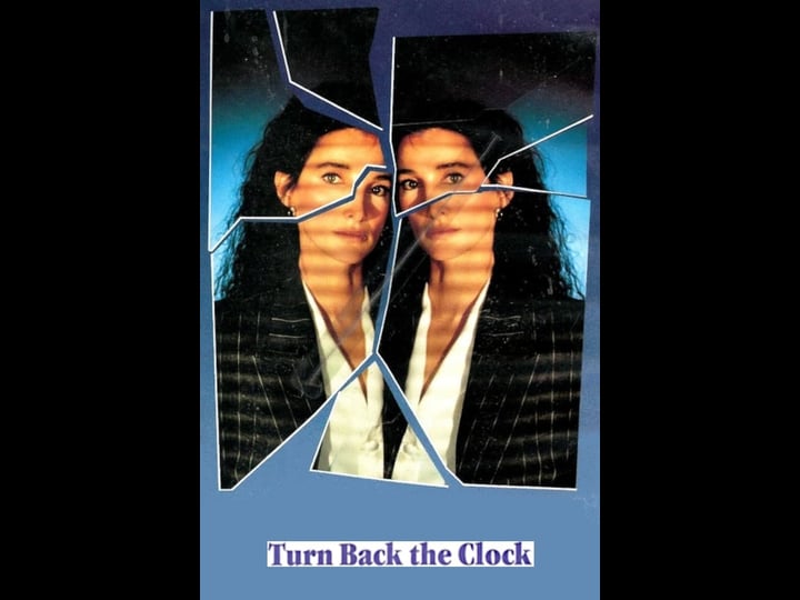 turn-back-the-clock-4386721-1