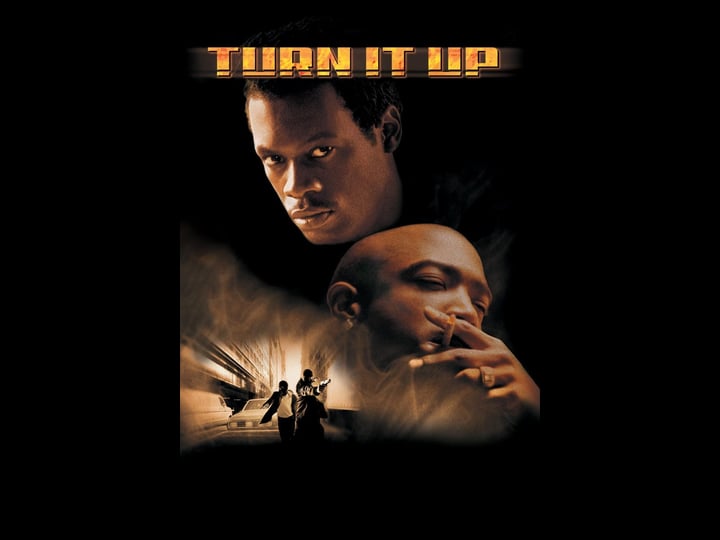 turn-it-up-tt0216772-1