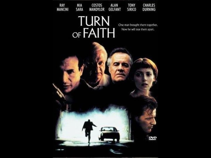 turn-of-faith-tt0250790-1