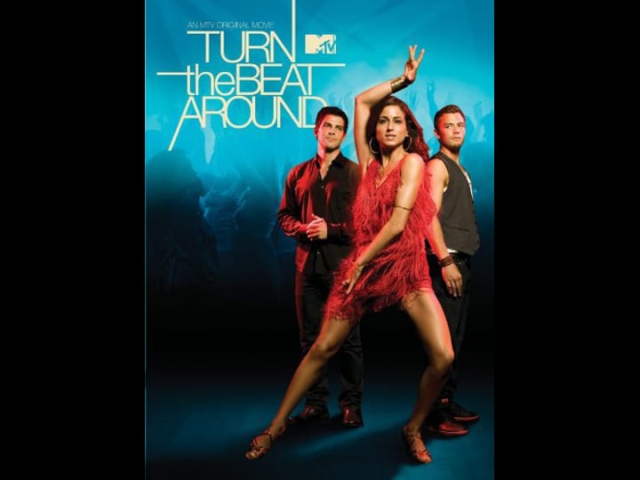 turn-the-beat-around-tt1307897-1