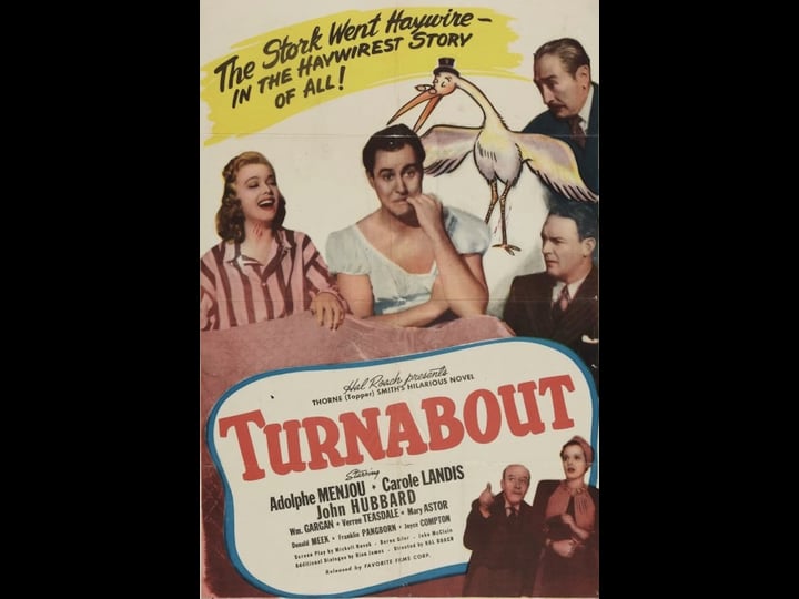 turnabout-4337429-1