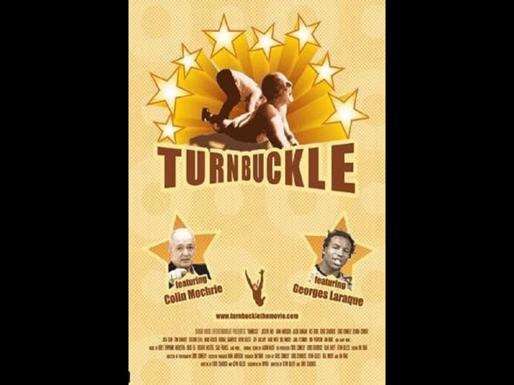 turnbuckle-4454861-1
