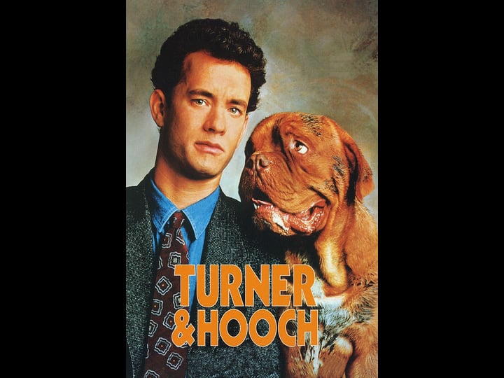 turner-hooch-tt0098536-1