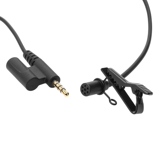 turnstile-audio-station-tasl500-omni-electret-condenser-lavalier-microphone-1