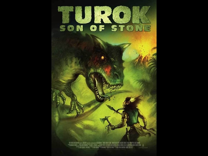 turok-son-of-stone-tt0968765-1