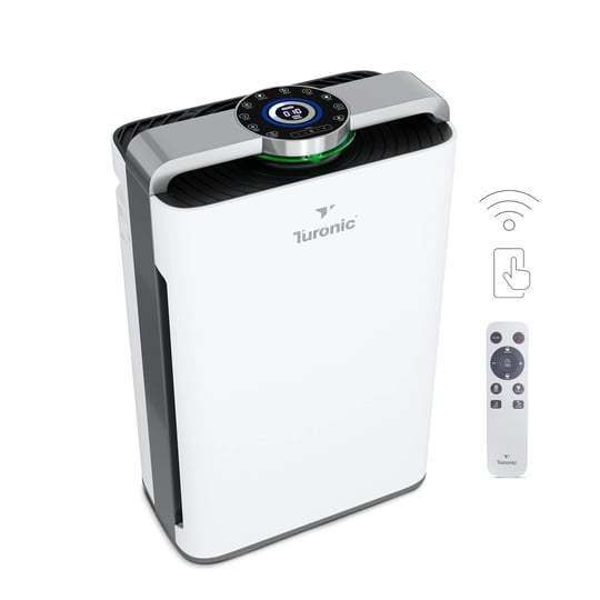 turonic-ph950-hepa-air-purifiers-for-home-w-humidifier-large-room-air-cleaner-1
