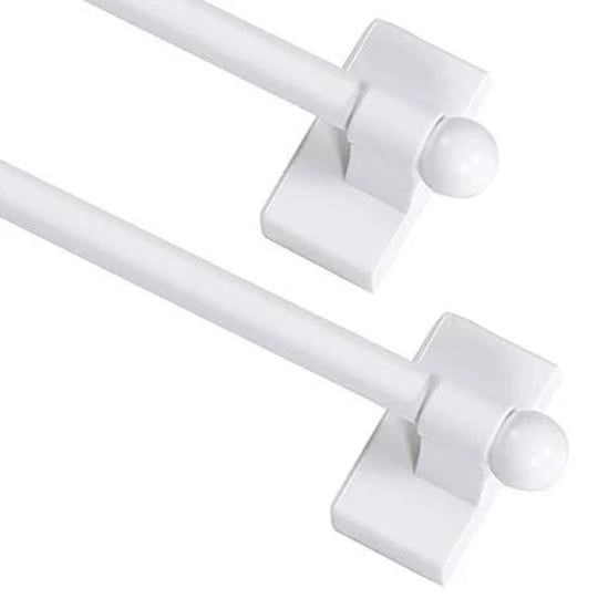 turquoize-magnetic-curtain-rod-with-adjustable-lenghteasy-installation-for-narrow-spaces16-to-28-inc-1