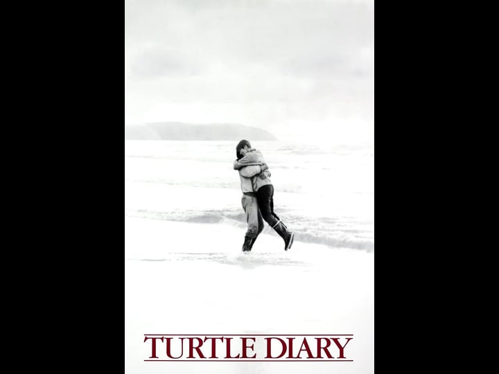 turtle-diary-tt0090219-1