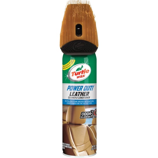turtle-wax-50652-power-out-leather-cleaner-and-conditioner-15-504-fl-oz-1