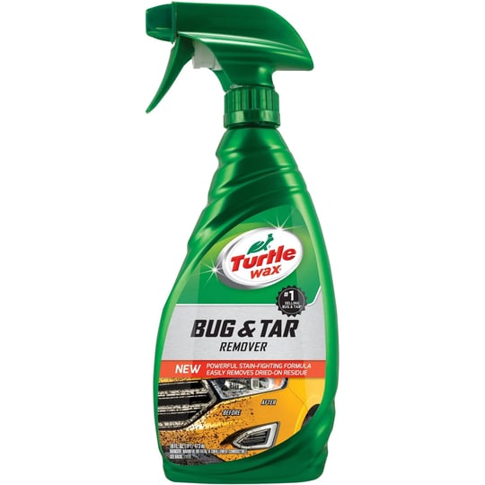 turtle-wax-bug-tar-remover-16-fl-oz-1