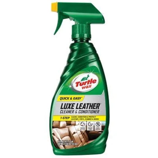 turtle-wax-leather-cleaner-conditioner-16-fl-oz-2-pack-1