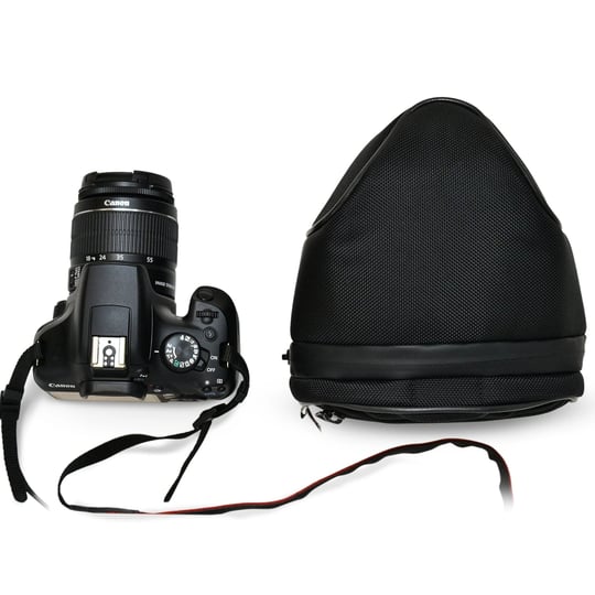 turtleback-dslr-camera-travel-case-water-resistant-carrying-case-black-nylon-and-neoprene-liner-for--1