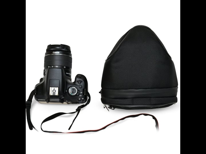turtleback-dslr-camera-travel-case-water-resistant-carrying-case-black-nylon-and-neoprene-liner-for--1