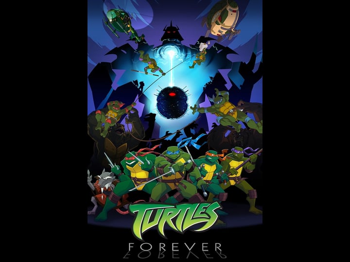 turtles-forever-tt1543920-1